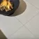Bellevue Ivory Outdoor Slab