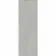 Bercy Chevron Decor Grey Concrete Effect Matt Ceramic Wall Tile