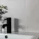 Bercy Light Grey Concrete Effect Matt Ceramic Wall Tile