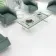 Extreme White Polished Porcelain Floor Tile