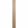 Boulder Light Oak XXL Luxury Click Vinyl Flooring 6.5mm