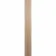 Boulder Light Oak XXL Luxury Click Vinyl Flooring 6.5mm