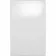 Bumpy White Gloss Ceramic Wall Tile - 250x400