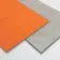Galicia Sea Salt Tile Luxury Click Vinyl Flooring 5mm