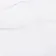Carrara White Matt Marble Porcelain Floor Tile
