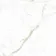 Carrera Gold Marble Effect Rectified Large Polished Porcelain Floor Tile