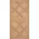 Clovelly Natural Oak Parquet Pattern Effect Laminate Flooring 12mm