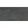 Coda Black Wall And Floor Tiles