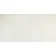 Coda Ivory Wall And Floor Tiles