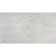 Coda Steel Wall And Floor Tiles