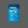 Colourfast 360 Flexible Anthracite Grout - 10kg