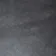 Concrete Effect Anthracite Tile Luxury Click Vinyl Flooring 5mm