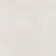 Copa White Stone Effect Matt Large Porcelain Floor Tile