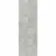Crassana Decor Grey Concrete Effect Matt Ceramic Wall Tile