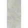 Crassana Grey Concrete Effect Large Anti Slip Porcelain Tile