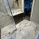 Barnaby White Marble Effect Gloss Vitrified Ceramic Wall and Floor Tile