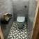 Manacor Blue Moon Wall Tile