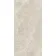 Electra Beige Crystal Marble Effect Matt Porcelain Tile