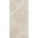 Electra Beige Crystal Marble Effect Matt Porcelain Tile