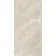 Electra Beige Crystal Marble Effect Matt Porcelain Tile