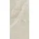Electra Beige Crystal Marble Effect Polished Porcelain Tile