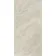 Electra Beige Crystal Marble Effect Polished Porcelain Tile