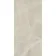 Electra Beige Crystal Marble Effect Polished Porcelain Tile