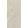Electra Beige Crystal Marble Effect Polished Porcelain Tile