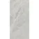 Electra Light Grey Crystal Marble Effect Matt Porcelain Tile