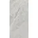 Electra Light Grey Crystal Marble Effect Polished Porcelain Tile