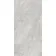Electra Light Grey Crystal Marble Effect Matt Porcelain Tile