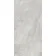 Electra Light Grey Crystal Marble Effect Polished Porcelain Tile