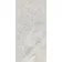 Electra Light Grey Crystal Marble Effect Matt Porcelain Tile