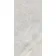 Electra Light Grey Crystal Marble Effect Polished Porcelain Tile