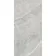 Electra Light Grey Crystal Marble Effect Matt Porcelain Tile