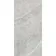 Electra Light Grey Crystal Marble Effect Polished Porcelain Tile