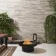 Erebor Natural Split Face Wall Tiles