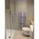 Lounge Ivory Matt Porcelain Wall and Floor Tile