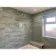Artesano Aqua Wall Tiles