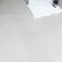 Flakestone Greige Concrete Effect Matt Porcelain Wall and Floor Tile