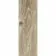 Foresta Grey Mixed Wood Effect Matt Ceramic Floor Tile