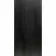 Galaxy Night Black Stone Effect Semi Polished Porcelain Wall and Floor Tile