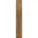 Grande Golden Brown Oak Engineered Flooring 14mm x 180mm Lacquered