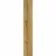 Grande Rustic Oak Engineered Flooring 14mm x 180mm Lacquered