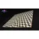 Metropolis Geometric Wall and Floor Tiles