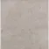 Houston Modular Porcelain Wall And Floor Tiles