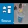 Mapei UltraCare HD Cleaner 1 Litre