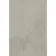 Kandla Stone Effect Grey Matt Anti-Slip Porcelain Outdoor Slab Tile