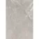 Kansas Grey Marble Effect Matt Porcelain Large Outdoor Slab Tile