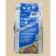 Keracolor SF 132 Beige Grout 5kg